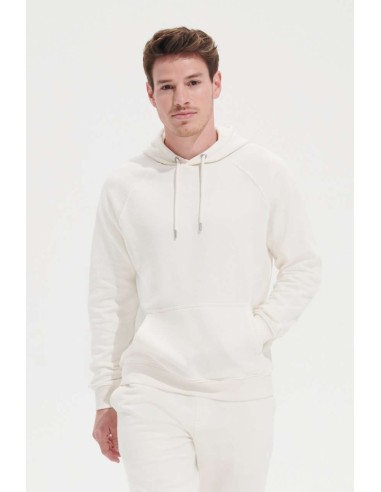 SOL-03568-Unisex Stellar Sweatshirt